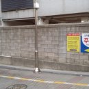신석어린이집 | 벽화봉사 신석초등학교 사회공헌 체험캠프 벽화대행 작업후기