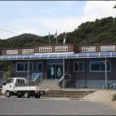 형산리 마을회관 이미지