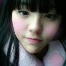 (비공개/16/<b>베페</b>보이스)