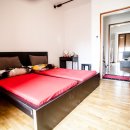 지니민박 이미지