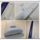 목련초등학교 이미지