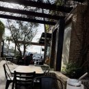 뉴포트비치 | 뉴포트비치 🥖 C'est Si Bon Bakery (쎄시봉)— "바게트가 원래 이런 맛이었구나"