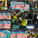 17-18 V-리그.171017.OK저축은행〈남1R〉한국전력.AVC.1080i.SBSS.Live-ΝΠΚ™.K2 이미지