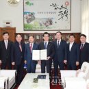 대한건축사협회 이미지