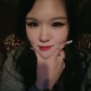 고양 삼송메이크업 연말 모임엔 화려하게 [메이크업 스튜디오 아피] 이용후기