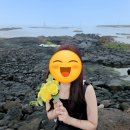 델피하우스 | 모든것 part2(내가 선택한 모든 업체 공유 및 후기 작성 예정-셀프웨딩촬영, 셀프제주도스냅, 사설보정...