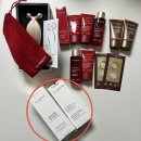 샛별플라워 | 마켓컬리 라이브커머스 후기｜클라랑스 첫 라이브 역대급 혜택 받은 후기