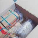 두부생각 이미지