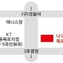 너구리타바코 이미지