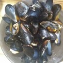 남도횟집 이미지