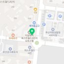 강서월드치과의원 네이버블로그