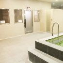 행당제2동주민센터 어린이 작은기타 | 위례 밀리토피아 호텔 수영장 및 피트니스센터 [내돈내산]