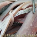 군산상회 이미지