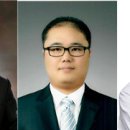 양수의과병원 이미지