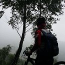 용MTB