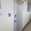 스위트빌 이미지