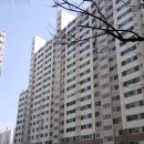 인천금곡초등학교 이미지