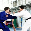 아트 유도 이미지