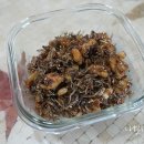 할배푸드 이미지