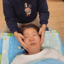 우리콩협동조합 이미지