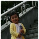 의귀교회 이미지