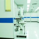 김승관내과의원 이미지