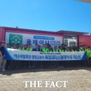 (주)쿨테이너 이미지