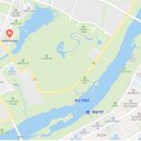 금강공원 놀이터 이미지