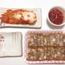 (주)쿱스토어 울산구영점 | 편육주문 착한한우 마약편육 막걸리와 한 잔!