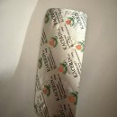 신양약국 이미지