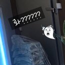 한우돈숯불구이 이미지