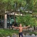 스타짐피트니스 이미지