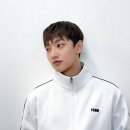 영광패션 네이버블로그
