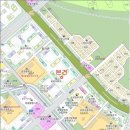 분당-313 이미지