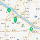 트윗젤 인천공항2호점