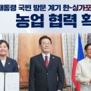 누리교역 이미지