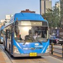 270-2543 이미지