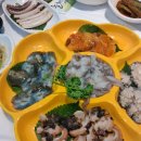 159힐링포차 네이버블로그