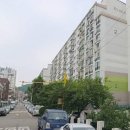 송내외과의원 이미지