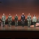 하늘땅 별땅 이미지