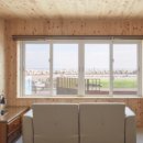 가파도민박 이미지