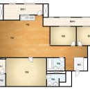 일타공인중개사사무소 이미지