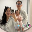 씨유울산진하해변점 | 울산 / 비엔베뉴 : 진하해수욕장 앞, 해돝이 숙소☀️