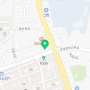 면미당 홍성점 이미지