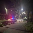 오케이에너지(주) 이미지