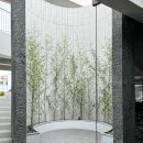 대청목장2 이미지