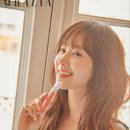 고은유리