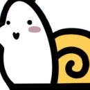 안녕달팽이 이미지