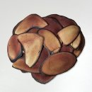 명작한의원 이미지