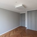 수성컴퍼니 이미지